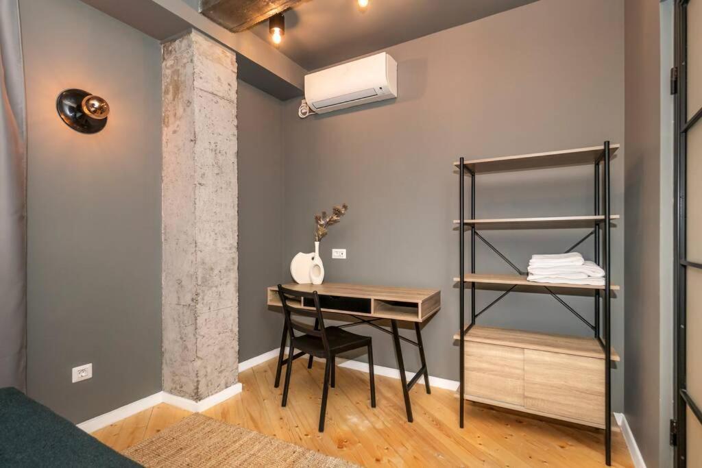 Marvellous Design 2Br Old Town Apartment Bucharest Exterior photo